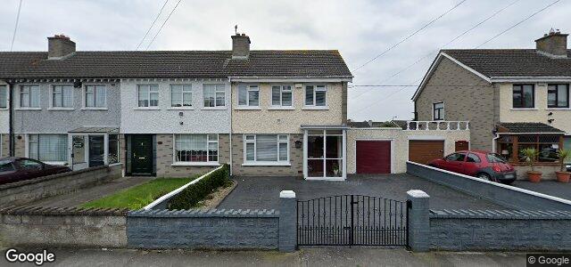 22 Magenta Crescent ਦੀ ਫੋਟੋ, ਵਿਨੀਪਿਗ, ਮੈਨੀਟੋਬਾ