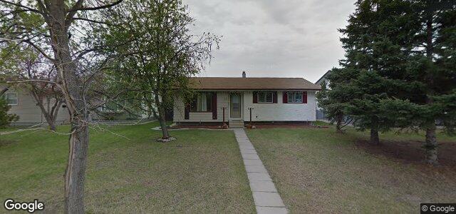 22 Mandan Road ਦੀ ਫੋਟੋ, ਵਿਨੀਪਿਗ, ਮੈਨੀਟੋਬਾ