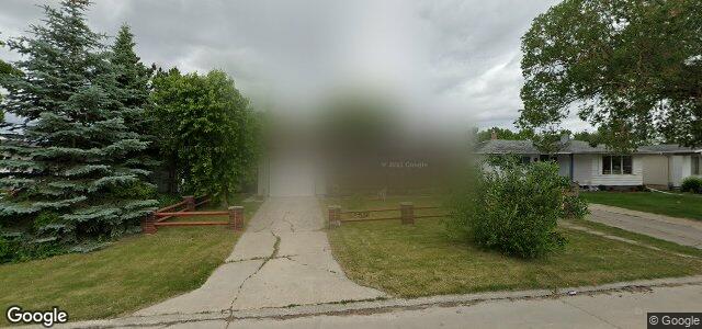 22 Manorview Close ਦੀ ਫੋਟੋ, ਵਿਨੀਪਿਗ, ਮੈਨੀਟੋਬਾ