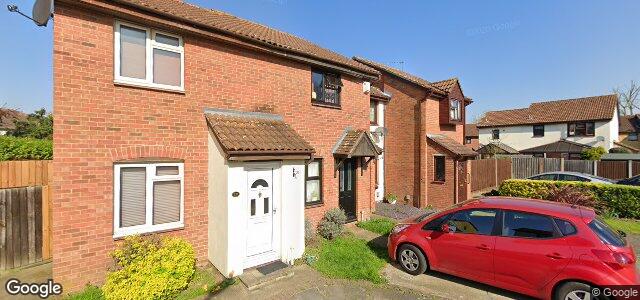 22 Mansard Close ਦੀ ਫੋਟੋ, ਵਿਨੀਪਿਗ, ਮੈਨੀਟੋਬਾ