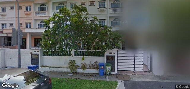 Larawan ng 22 Margate Road sa Winnipeg, Manitoba