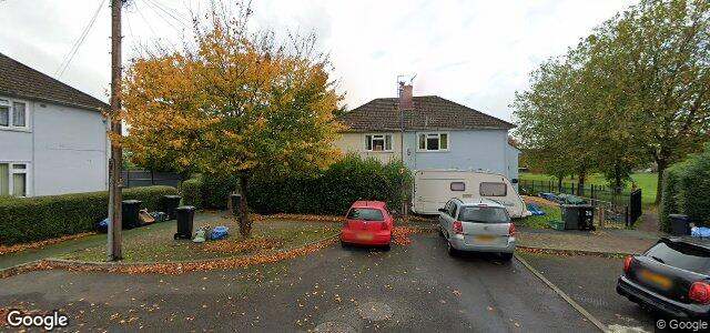 22 Maynard Close ਦੀ ਫੋਟੋ, ਵਿਨੀਪਿਗ, ਮੈਨੀਟੋਬਾ