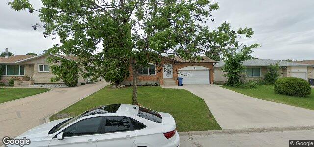 22 Pickley Crescent ਦੀ ਫੋਟੋ, ਵਿਨੀਪਿਗ, ਮੈਨੀਟੋਬਾ