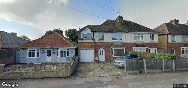 220 Margate Road ਦੀ ਫੋਟੋ, ਵਿਨੀਪਿਗ, ਮੈਨੀਟੋਬਾ