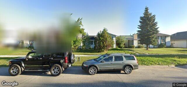 223 Adsum Drive ਦੀ ਫੋਟੋ, ਵਿਨੀਪਿਗ, ਮੈਨੀਟੋਬਾ