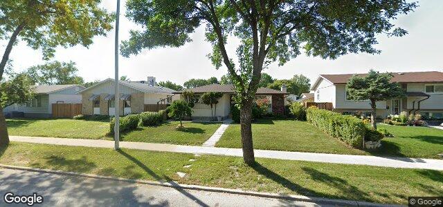 226 Pipeline Road ਦੀ ਫੋਟੋ, ਵਿਨੀਪਿਗ, ਮੈਨੀਟੋਬਾ