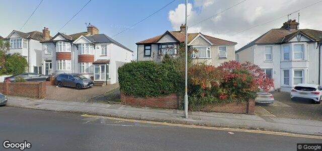 Larawan ng 227 Margate Road sa Winnipeg, Manitoba