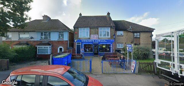 228 Margate Road ਦੀ ਫੋਟੋ, ਵਿਨੀਪਿਗ, ਮੈਨੀਟੋਬਾ