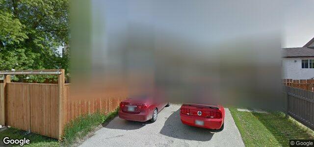 229 Adsum Drive ਦੀ ਫੋਟੋ, ਵਿਨੀਪਿਗ, ਮੈਨੀਟੋਬਾ