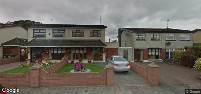 23 Anneville Crescent ਦੀ ਫੋਟੋ, ਵਿਨੀਪਿਗ, ਮੈਨੀਟੋਬਾ