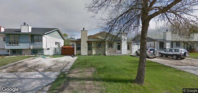 23 Bondar Bay ਦੀ ਫੋਟੋ, ਵਿਨੀਪਿਗ, ਮੈਨੀਟੋਬਾ