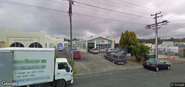 23 Cartwright Road ਦੀ ਫੋਟੋ, ਵਿਨੀਪਿਗ, ਮੈਨੀਟੋਬਾ