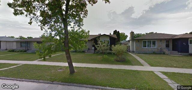 23 Caslon Place ਦੀ ਫੋਟੋ, ਵਿਨੀਪਿਗ, ਮੈਨੀਟੋਬਾ