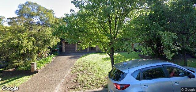 23 Citadel Crescent ਦੀ ਫੋਟੋ, ਵਿਨੀਪਿਗ, ਮੈਨੀਟੋਬਾ