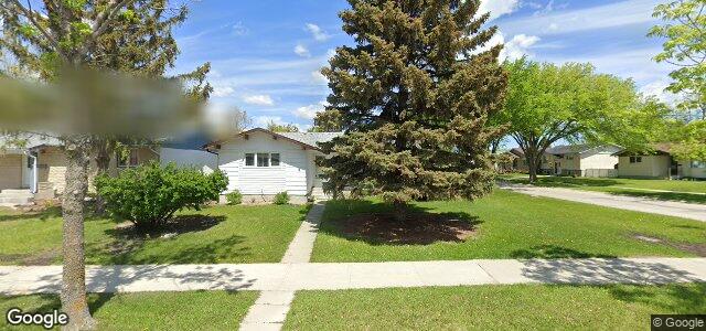 23 Doubleday Drive ਦੀ ਫੋਟੋ, ਵਿਨੀਪਿਗ, ਮੈਨੀਟੋਬਾ