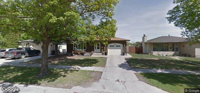 23 Gardenia Bay ਦੀ ਫੋਟੋ, ਵਿਨੀਪਿਗ, ਮੈਨੀਟੋਬਾ