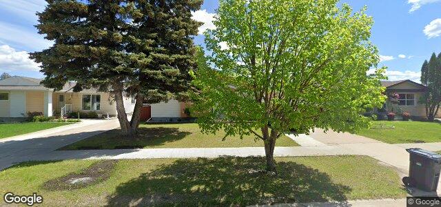 23 Herron Road ਦੀ ਫੋਟੋ, ਵਿਨੀਪਿਗ, ਮੈਨੀਟੋਬਾ