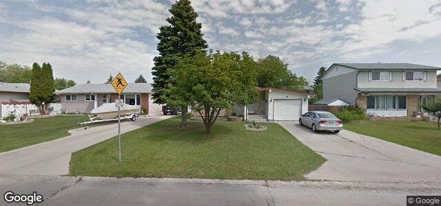 23 Kowall Bay ਦੀ ਫੋਟੋ, ਵਿਨੀਪਿਗ, ਮੈਨੀਟੋਬਾ