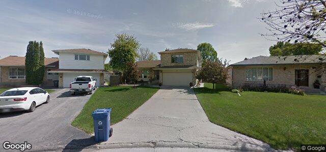 23 Lavender Bay ਦੀ ਫੋਟੋ, ਵਿਨੀਪਿਗ, ਮੈਨੀਟੋਬਾ