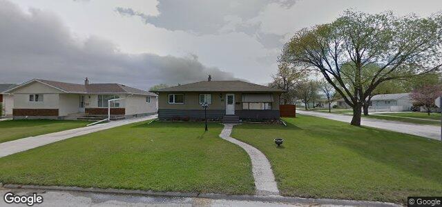 23 Madrigal Close ਦੀ ਫੋਟੋ, ਵਿਨੀਪਿਗ, ਮੈਨੀਟੋਬਾ