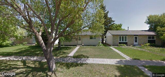 23 Manford Close ਦੀ ਫੋਟੋ, ਵਿਨੀਪਿਗ, ਮੈਨੀਟੋਬਾ