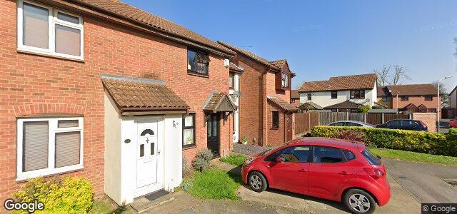 23 Mansard Close ਦੀ ਫੋਟੋ, ਵਿਨੀਪਿਗ, ਮੈਨੀਟੋਬਾ