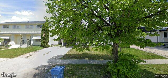 23 Mapleton Drive ਦੀ ਫੋਟੋ, ਵਿਨੀਪਿਗ, ਮੈਨੀਟੋਬਾ