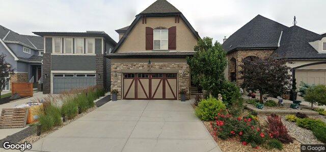 23 Marquis Crescent ਦੀ ਫੋਟੋ, ਵਿਨੀਪਿਗ, ਮੈਨੀਟੋਬਾ