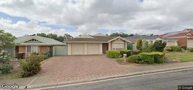 23 Martindale Place ਦੀ ਫੋਟੋ, ਵਿਨੀਪਿਗ, ਮੈਨੀਟੋਬਾ