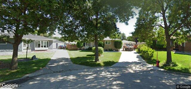 23 Merlon Place ਦੀ ਫੋਟੋ, ਵਿਨੀਪਿਗ, ਮੈਨੀਟੋਬਾ