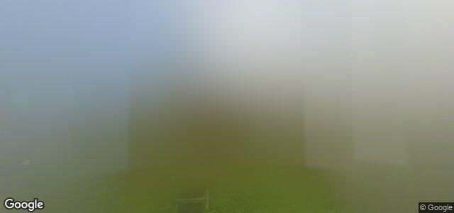 23 Saratoga Crescent（加拿大曼尼托巴省溫尼伯市）房屋照片