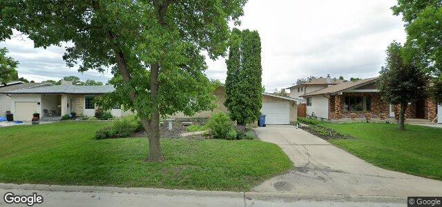 23 Sardelle Crescent ਦੀ ਫੋਟੋ, ਵਿਨੀਪਿਗ, ਮੈਨੀਟੋਬਾ