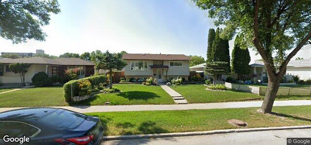 230 Pipeline Road（加拿大曼尼托巴省温尼伯市）房屋照片