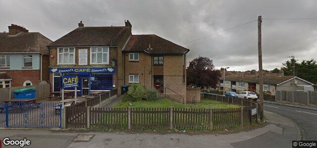 232 Margate Road ਦੀ ਫੋਟੋ, ਵਿਨੀਪਿਗ, ਮੈਨੀਟੋਬਾ