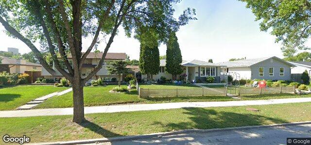 234 Pipeline Road ਦੀ ਫੋਟੋ, ਵਿਨੀਪਿਗ, ਮੈਨੀਟੋਬਾ