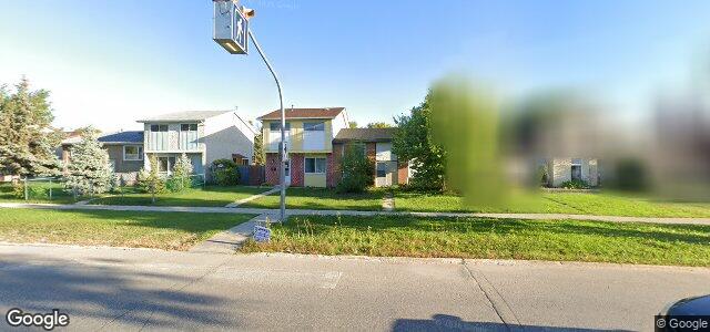 235 Adsum Drive ਦੀ ਫੋਟੋ, ਵਿਨੀਪਿਗ, ਮੈਨੀਟੋਬਾ
