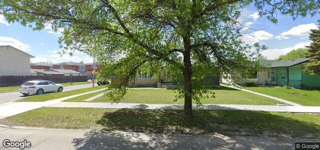 238 Mapleglen Drive ਦੀ ਫੋਟੋ, ਵਿਨੀਪਿਗ, ਮੈਨੀਟੋਬਾ