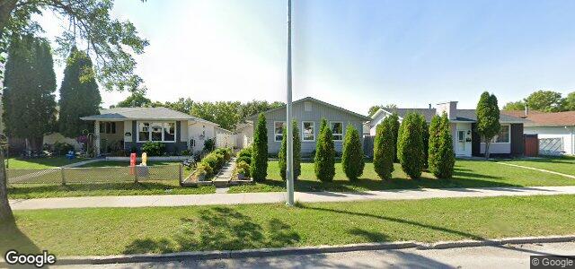 238 Pipeline Road ਦੀ ਫੋਟੋ, ਵਿਨੀਪਿਗ, ਮੈਨੀਟੋਬਾ