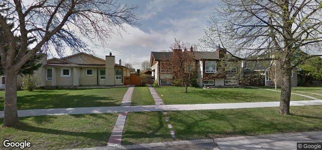 24 Bondar Bay（加拿大曼尼托巴省溫尼伯市）房屋照片