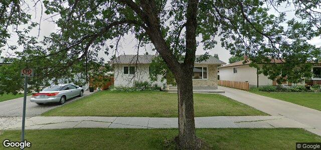 24 Sardelle Crescent ਦੀ ਫੋਟੋ, ਵਿਨੀਪਿਗ, ਮੈਨੀਟੋਬਾ