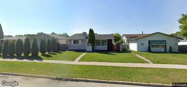 242 Pipeline Road ਦੀ ਫੋਟੋ, ਵਿਨੀਪਿਗ, ਮੈਨੀਟੋਬਾ