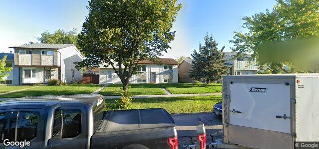 245 Adsum Drive ਦੀ ਫੋਟੋ, ਵਿਨੀਪਿਗ, ਮੈਨੀਟੋਬਾ