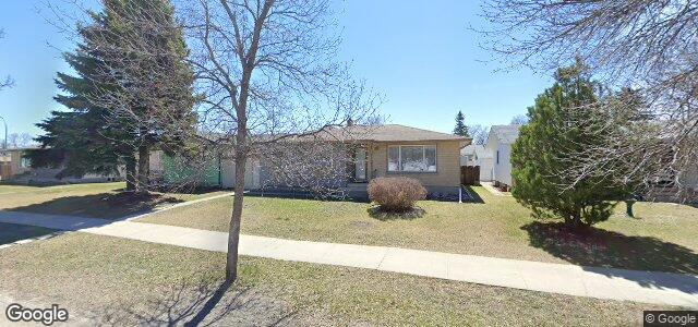 246 Mapleglen Drive ਦੀ ਫੋਟੋ, ਵਿਨੀਪਿਗ, ਮੈਨੀਟੋਬਾ