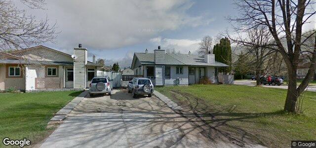 25 Bondar Bay ਦੀ ਫੋਟੋ, ਵਿਨੀਪਿਗ, ਮੈਨੀਟੋਬਾ