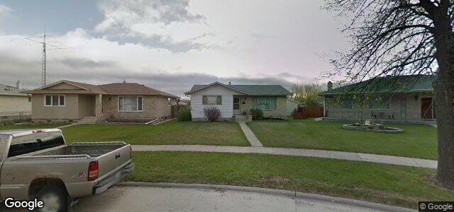 26 Abraham Bay ਦੀ ਫੋਟੋ, ਵਿਨੀਪਿਗ, ਮੈਨੀਟੋਬਾ