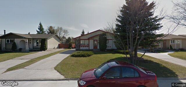 26 Agnes Arnold Place ਦੀ ਫੋਟੋ, ਵਿਨੀਪਿਗ, ਮੈਨੀਟੋਬਾ