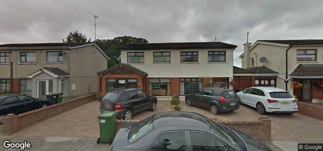 26 Anneville Crescent ਦੀ ਫੋਟੋ, ਵਿਨੀਪਿਗ, ਮੈਨੀਟੋਬਾ