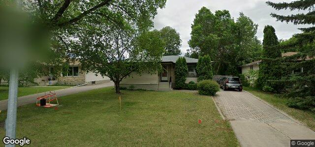Photo of 26 Blechner Drive in Winnipeg, Manitoba