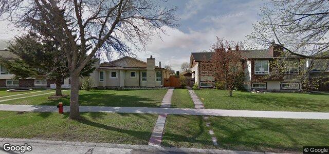 26 Bondar Bay ਦੀ ਫੋਟੋ, ਵਿਨੀਪਿਗ, ਮੈਨੀਟੋਬਾ