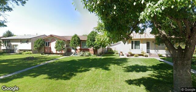 26 Cannes Crescent ਦੀ ਫੋਟੋ, ਵਿਨੀਪਿਗ, ਮੈਨੀਟੋਬਾ